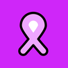 HIV Ribbon