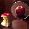 Do you have an eating disorder_ Spot the signs and get help.jpg