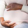 I’m positive with negative baby_ So glad I kept her safe.jpg