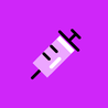 Injection birth control.png