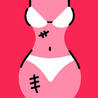 Sexual_abuse_fem