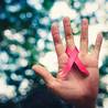 aids_day